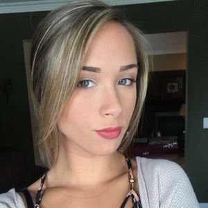 Meet your Posher, Bailee